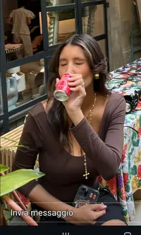 Screenshot_2025-05-26-19-28-26.webp