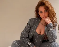 emilypallini (9).webp