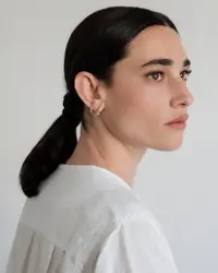 SaveClip.App_501209149_18343941097086579_2664566812576593760_n.webp