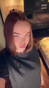 vYca6L2C2MOcpnzxJ10tcTIlkkoSrMsTHPT0gqn25FsXfnSQqnTCz8gjfrR9FMLU1ZKQOnCof7htV08bFUAzym_itxcjd...webp