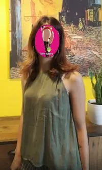 04.webp