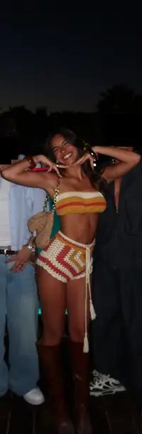 francescaacuccuru__2025-05-28T204100.000Z.webp