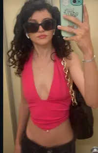 Screenshot_20250529_193136.webp