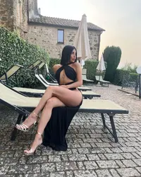 Snapinsta.app_355840912_1438668530220501_4337900612074197934_n_1080.webp
