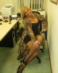 668_1000.webp
