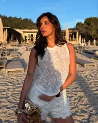 francescaacuccuru__2025-05-30T115709.000Z_1.webp
