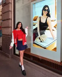 giuliasalemi__2025-05-30T163345.000Z_1.webp