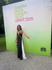 criparodi1_1748606675_3643899361905185629_2215906553.webp