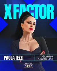 xfactoritalia_1748682282_3644533593016141790_233546136.webp