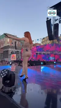 VideoCapture_20250531-225738.webp