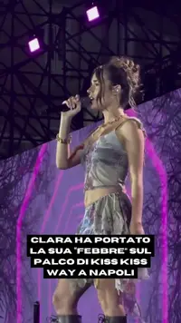 vlcsnap-2025-06-01-14h41m52s411.webp