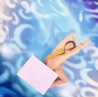 Bc 20250601_133121.gif