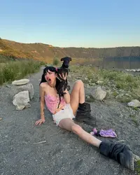 gretamenchi-20250601-0005.webp