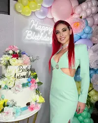 media (46).webp