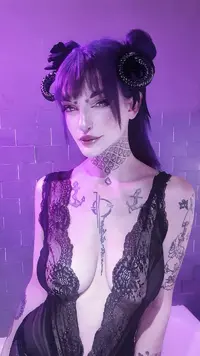 demon lewd2 selfie.webp