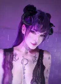 demon sponsor 3.webp