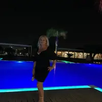 FB_IMG_1748874874310.webp