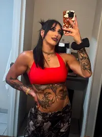 rhearipley_wwe_1748947467305.webp