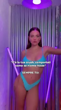 mySnap-2025-06-03-19h02m52s959.webp