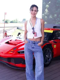 desireepopper__2025-06-05T134814.000Z_2.webp