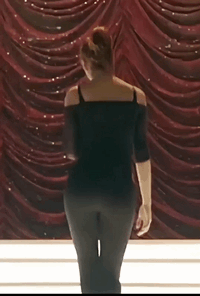 YouCut_20250605_183311363_1.gif