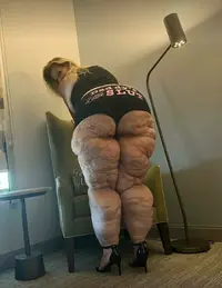 1710569194.webp