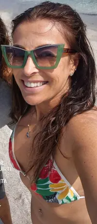 sheilacapriolo__2025-06-06T133356.000Z.webp