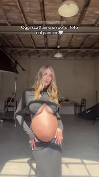 vlcsnap-2025-06-06-17h55m26s271.webp