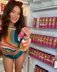Bella (4).webp