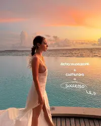 1717101536110.webp