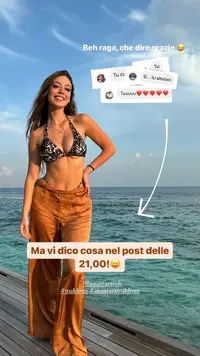 1715467219113.webp