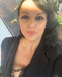 468330607_18284276323210608_1105427683738548282_n.webp
