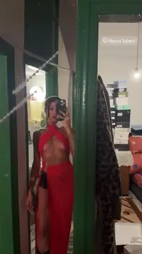 vlcsnap-2025-06-08-22h56m48s445.webp