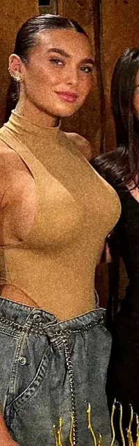 20250609_063555.webp