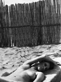 Carla Gravina 91d04280bafa080a5d738ff717708c5d_full.webp