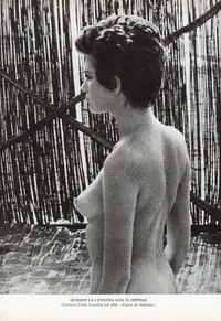 Carla Gravina a2e3d1d98806e83c6503c4f97b25db50_full.webp