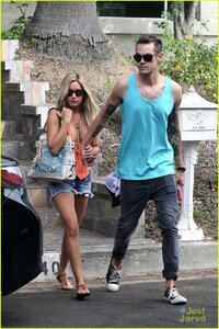 ashley-tisdale-orange-one-piece-09.jpg