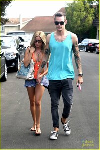 ashley-tisdale-orange-one-piece-14.jpg