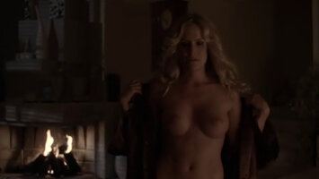 Kinsey Packard - Infestation HD 1080p 01.jpg
