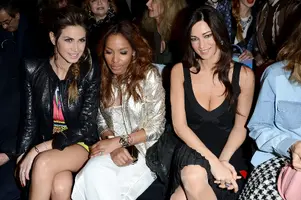 GettyImages-162270602.webp