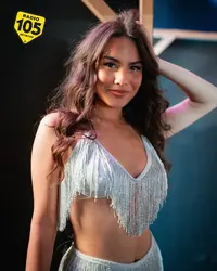 radio105_1749542400_3651212395893194126_321715519.webp
