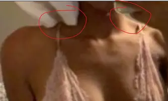 Screenshot 2025-06-10 151744.webp