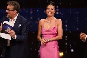 None_050625_133864739.webp
