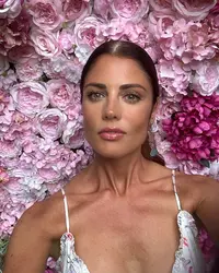 daniela_ferolla_1749583812_3652096179985989688_309587043.webp