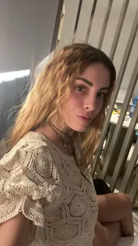 504286431_18511537639036131_7961000531627208670_n.webp