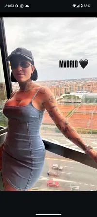 Screenshot_20250611-215320.webp