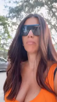 VideoCapture_20250611-230217.webp