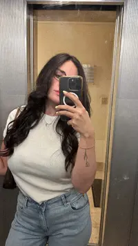 504841757_18513269575046220_2815889541024676689_n.webp