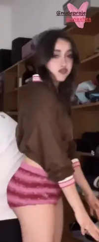6C50C501-4607-410D-B097-73D9EA49624D.webp
