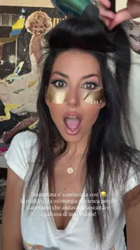 mySnap-2025-06-12-15h26m36s928.webp